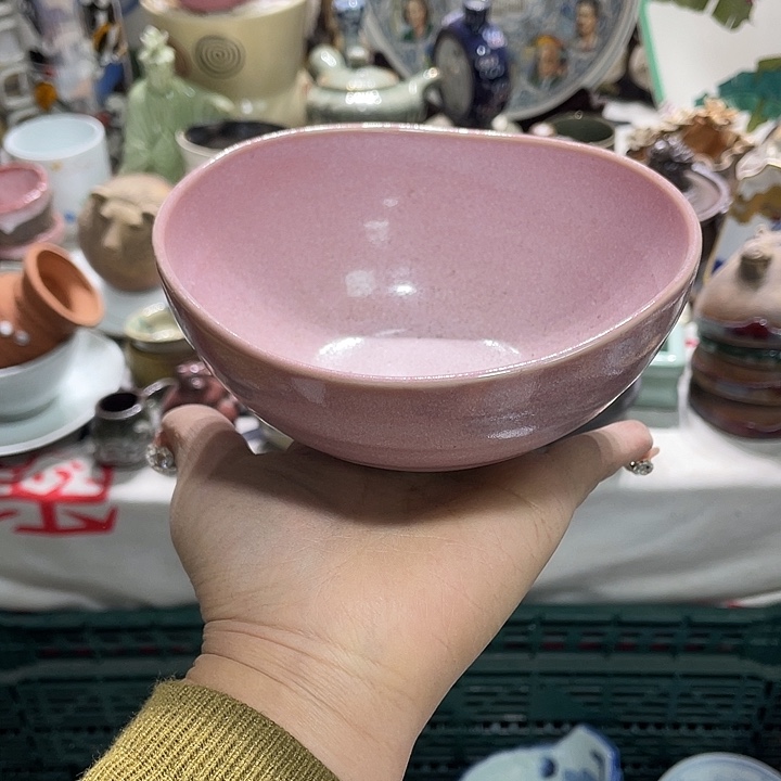 茶杯具19.9发带瑕疵牌都是坏的5