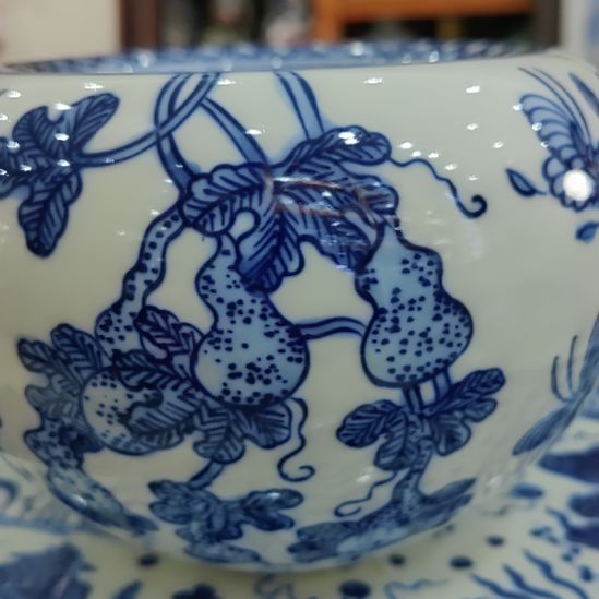康***妈手工制作手工绘画手工