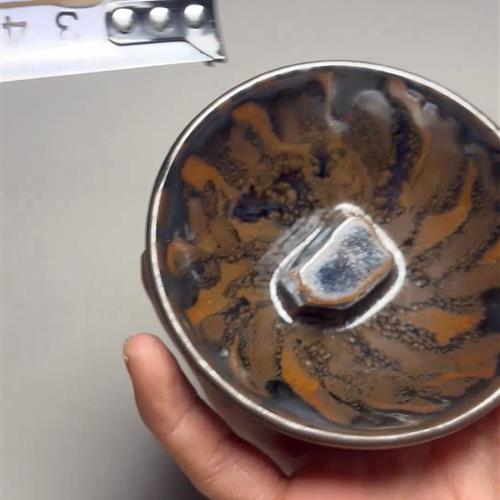 【闪购商品】茶盏-94.............