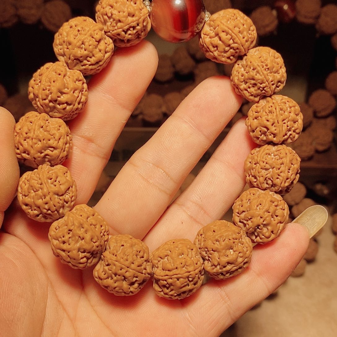 手串金刚菩提2000000000