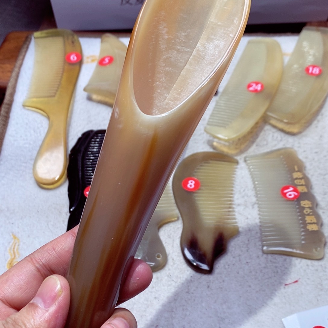 牛角梳牛角梳牛角梳