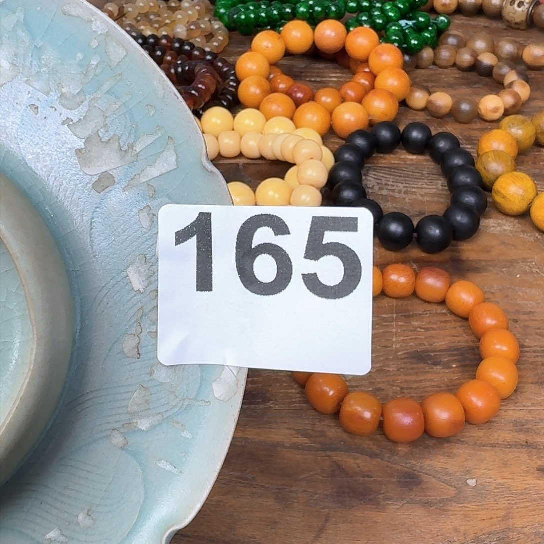 紫砂茶宠代拍链接