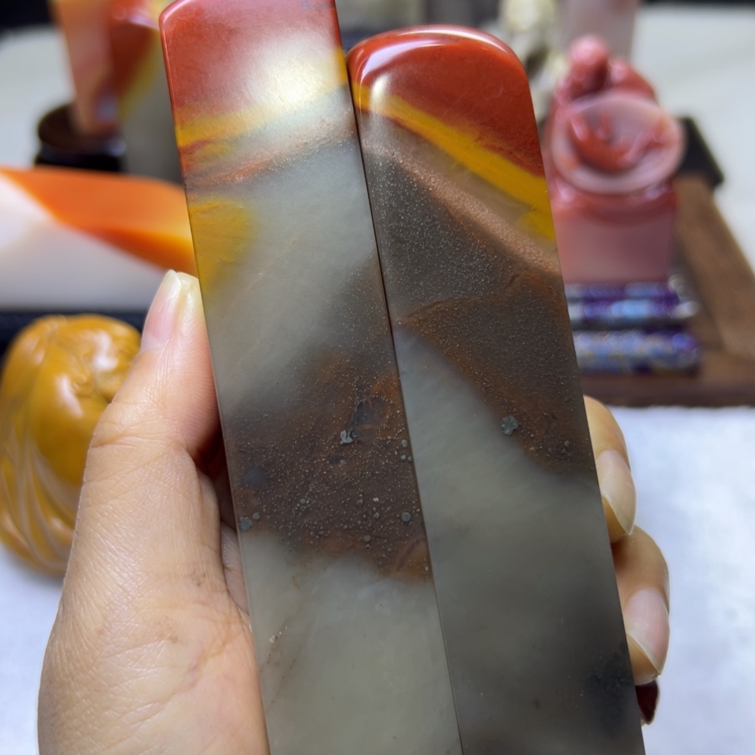 福****印石寿山石寿山石印章