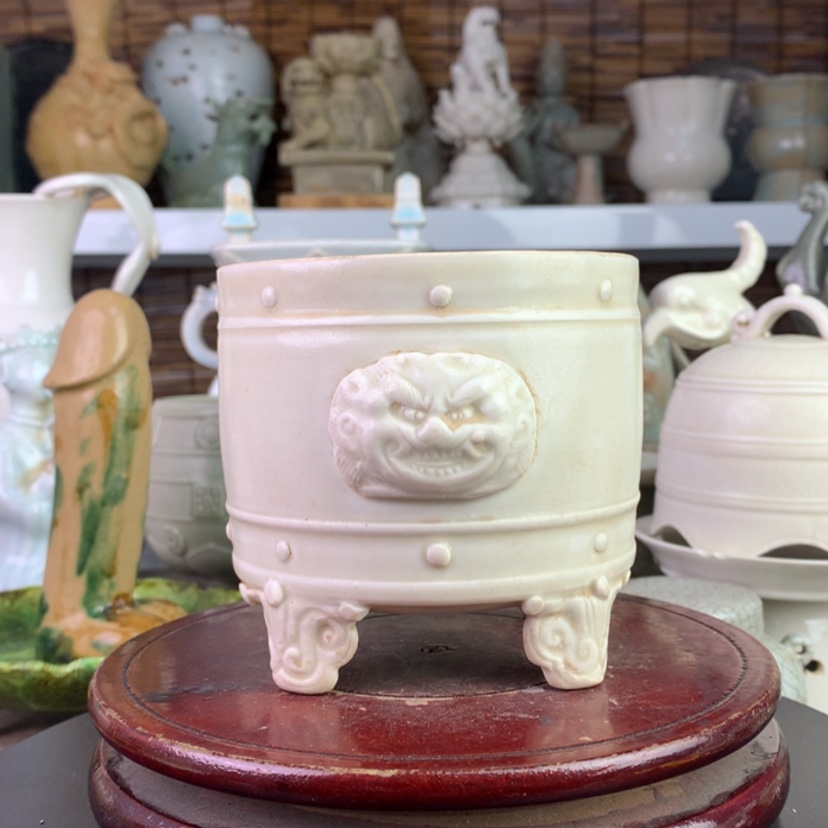 【闪购商品】碗395858866566666988