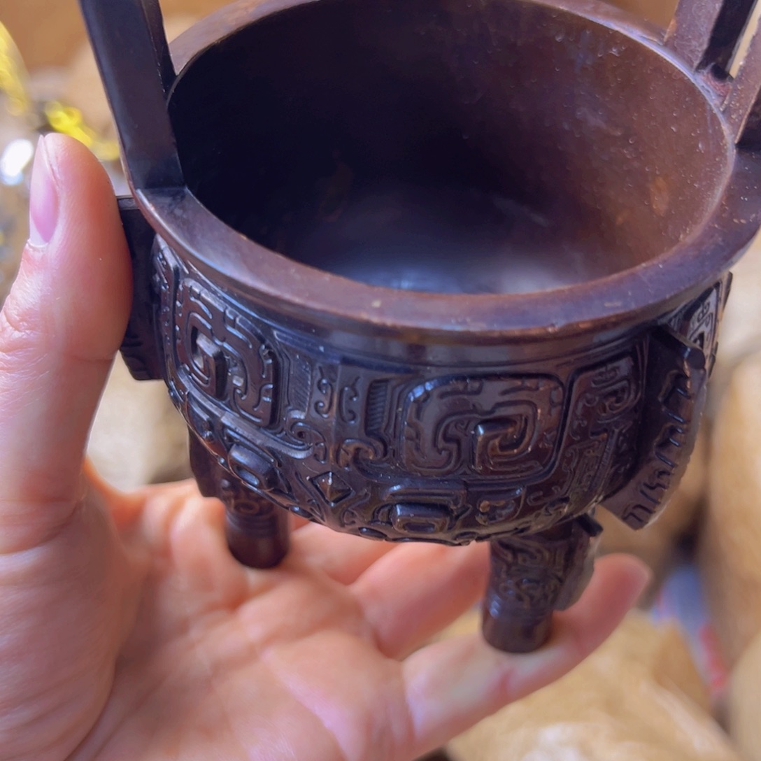 便宜！                ！