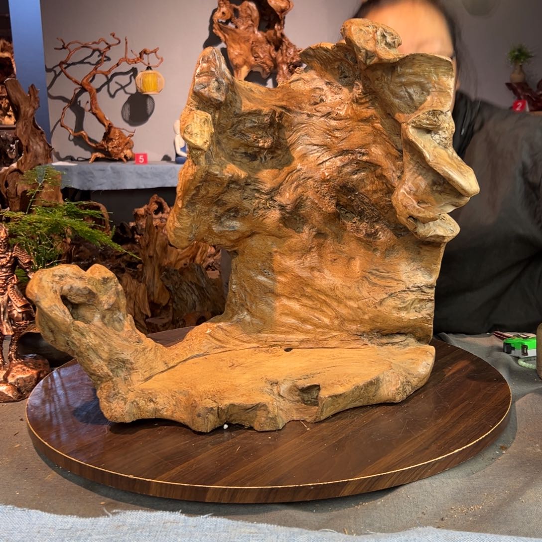 明***堂香杉木729aaaaaaaaaaa