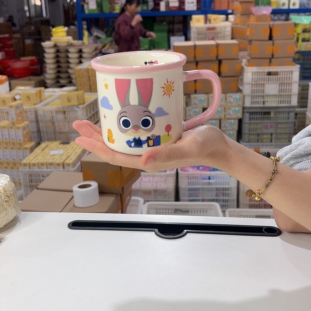 瓷32 陶瓷陶瓷陶瓷陶瓷