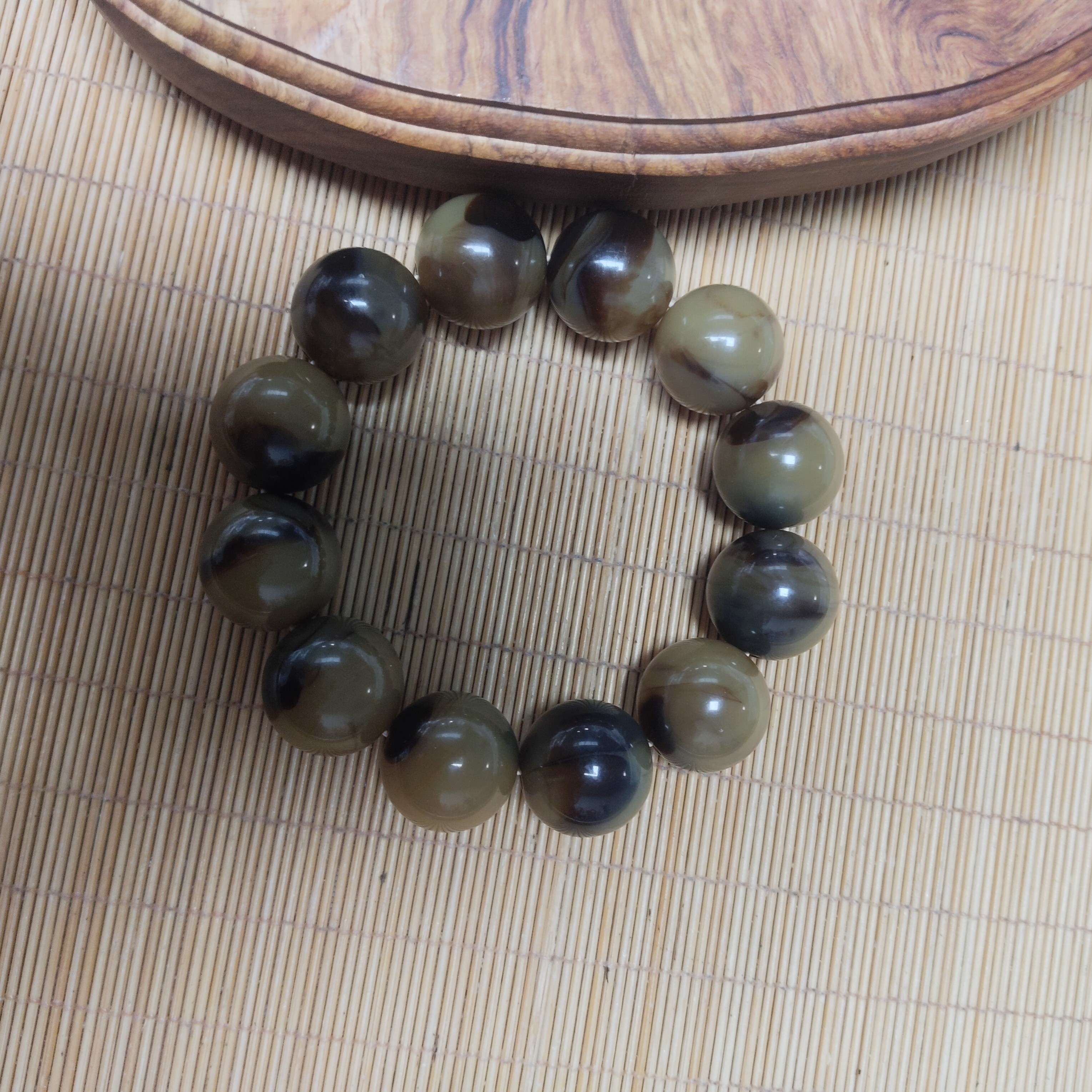 2千号2.0定制木料链接