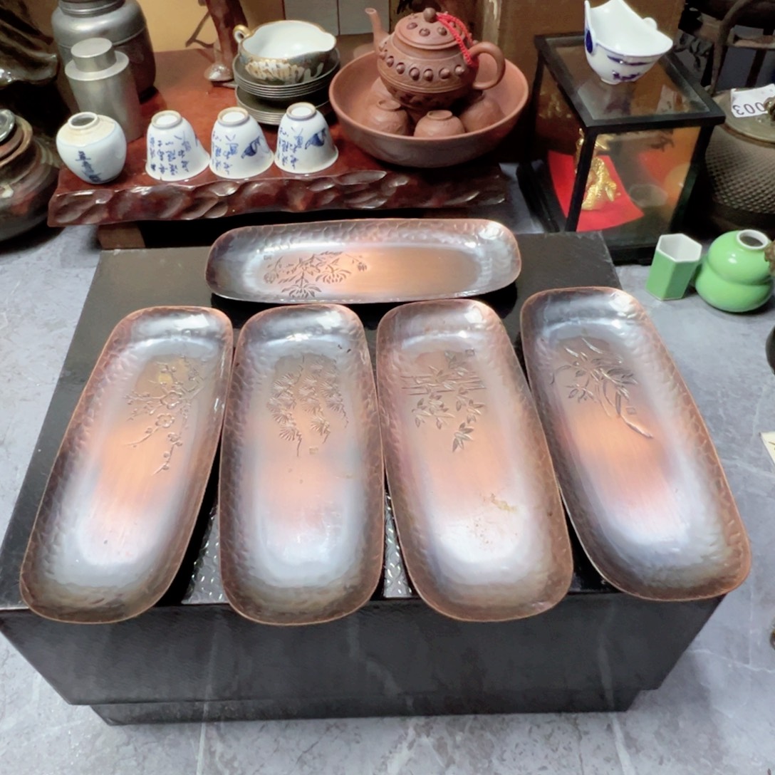 今天继续放漏大家快来哦