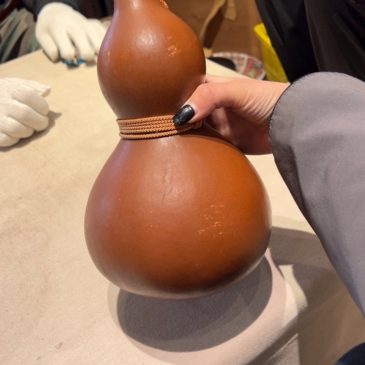 紫砂茶案天*拼接的设计