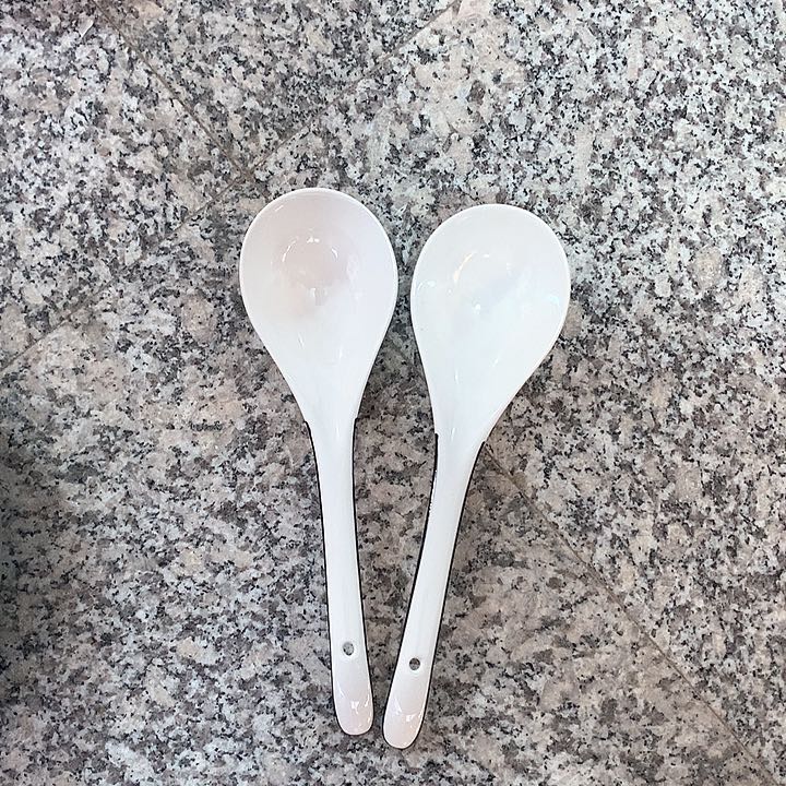 紫砂陶瓷艺术作品欣赏