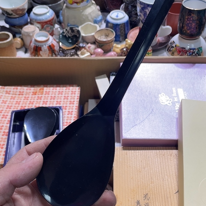 瓷片222222222222222222