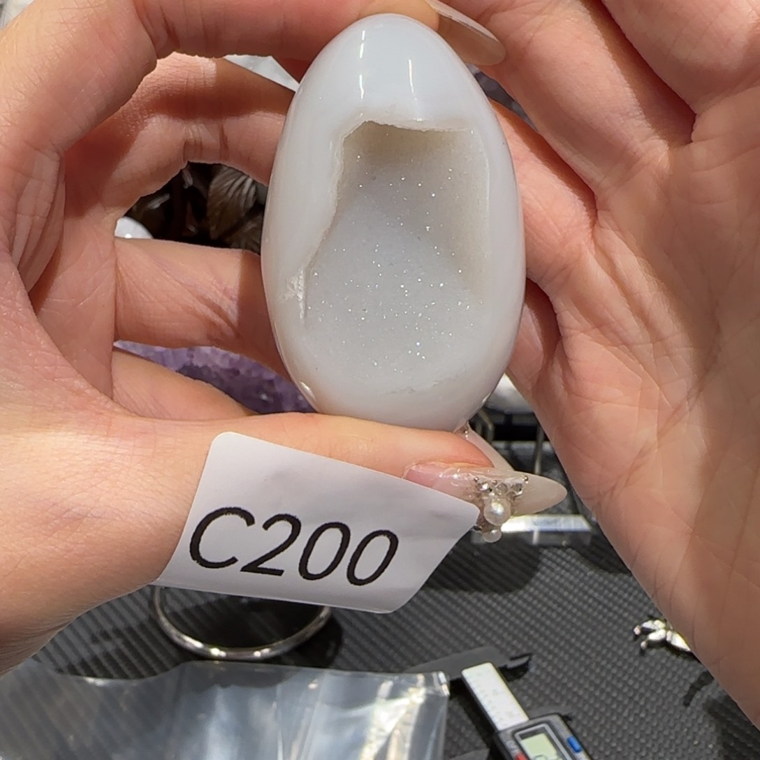 玛瑙/玉髓珠宝奇石未镶嵌