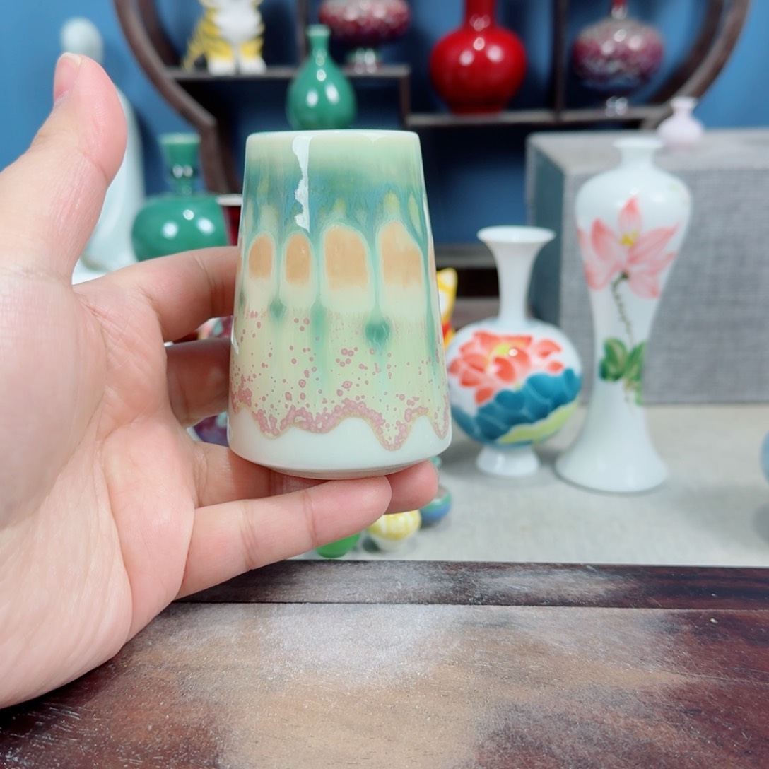 瓶摆件摆件摆件摆件