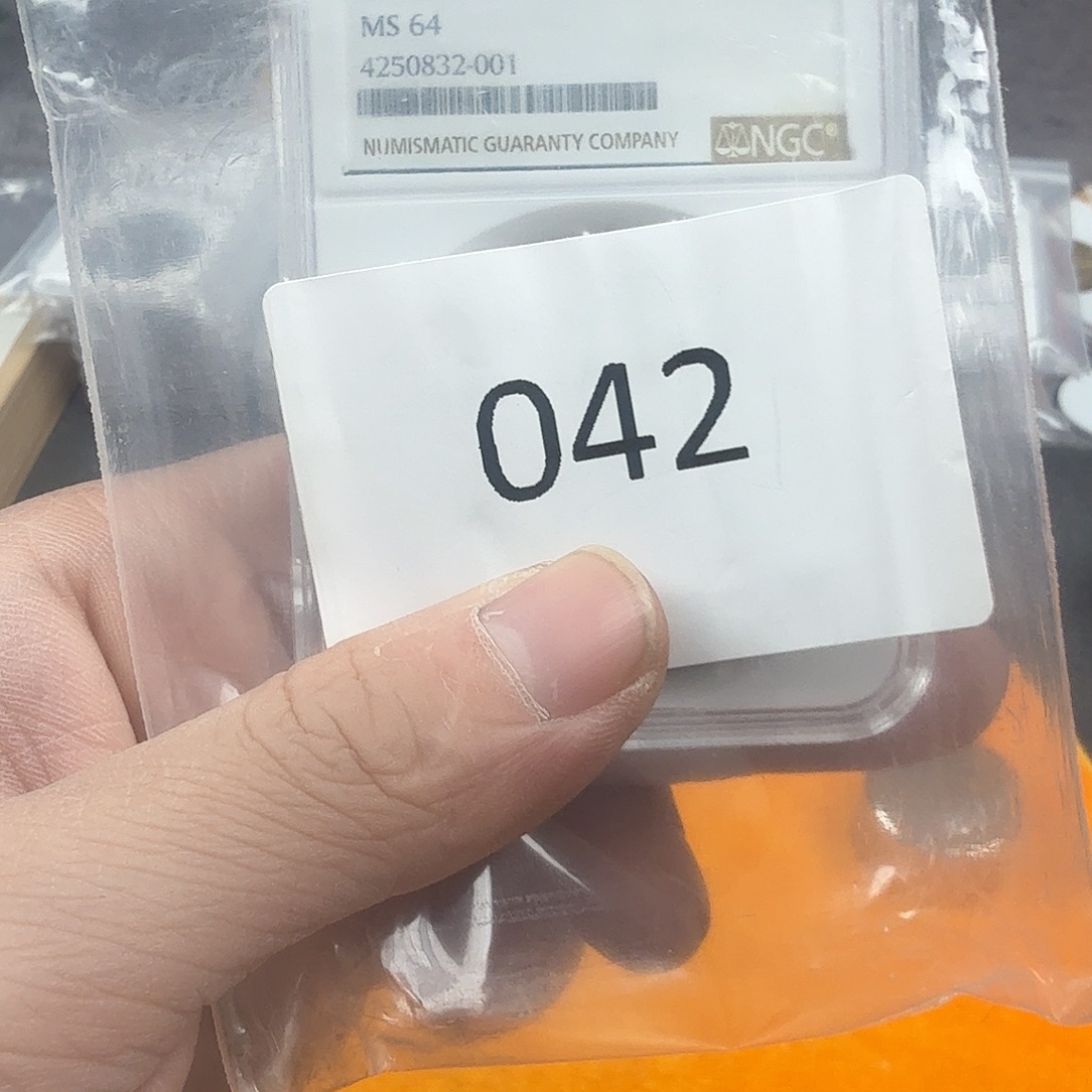 直播间秒拍秒付链接