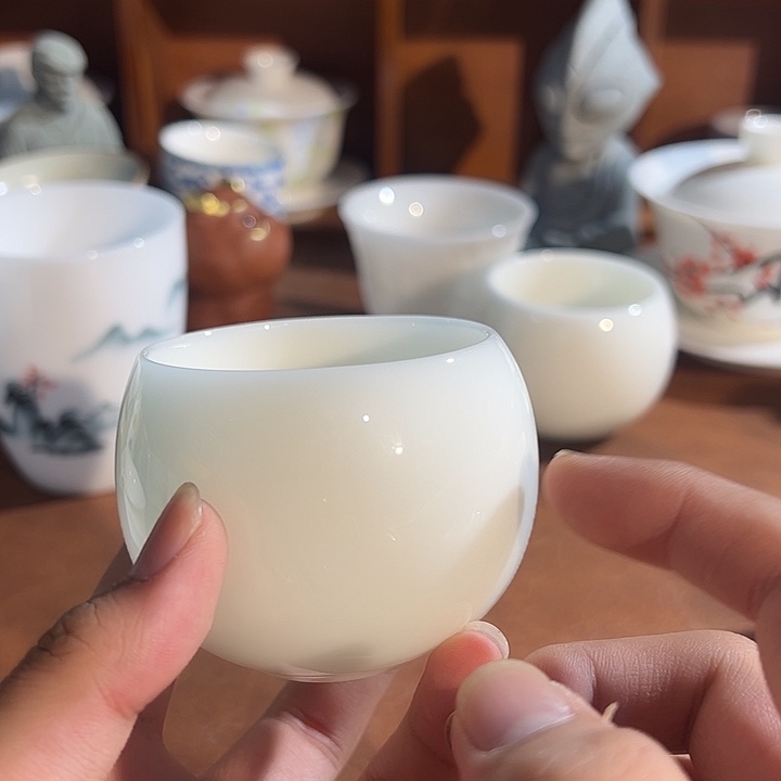 陶瓷陶瓷陶瓷陶瓷