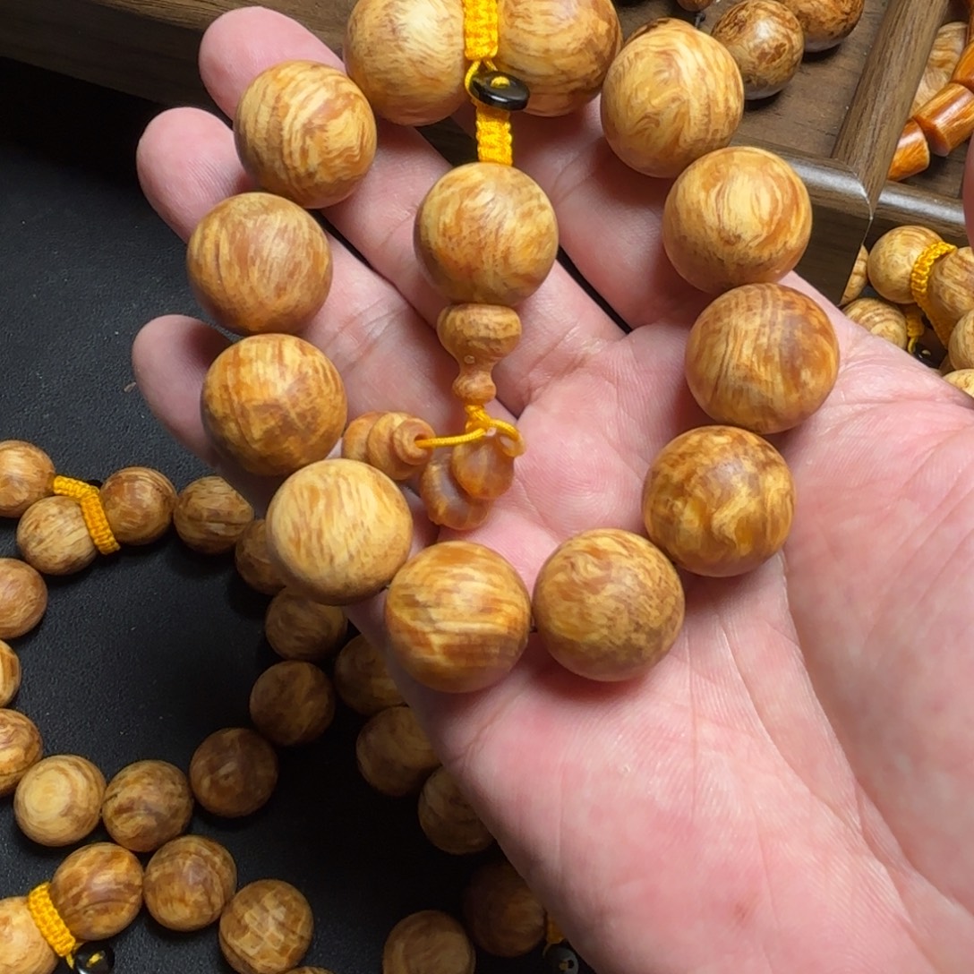 木质类11111111111111