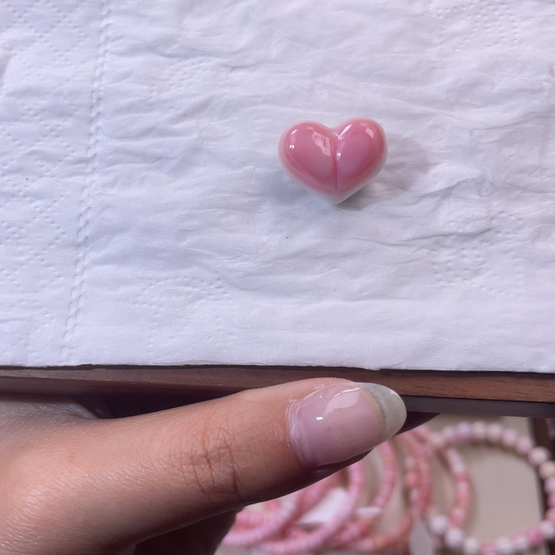 玛瑙/玉髓合金手链