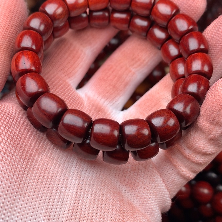 木10×11单圈直切鸡血红福利