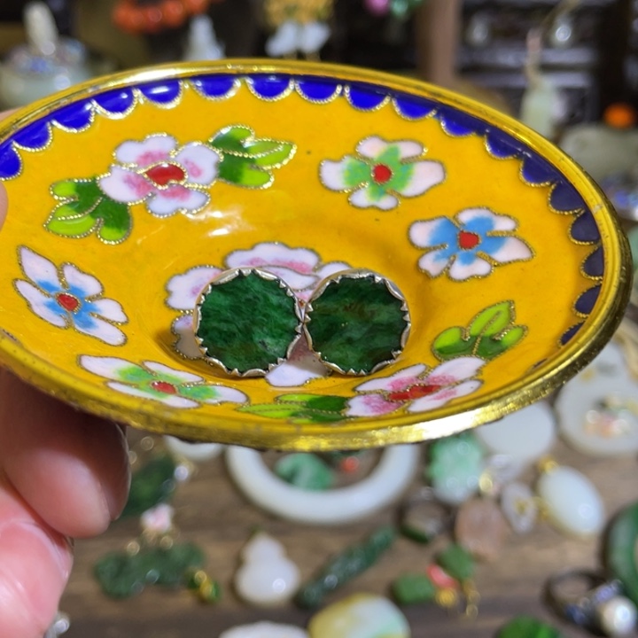 春***心精品精品精品精品精品