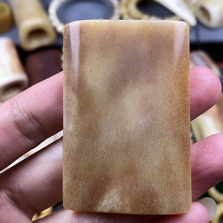 贝壳手串/手链杂件