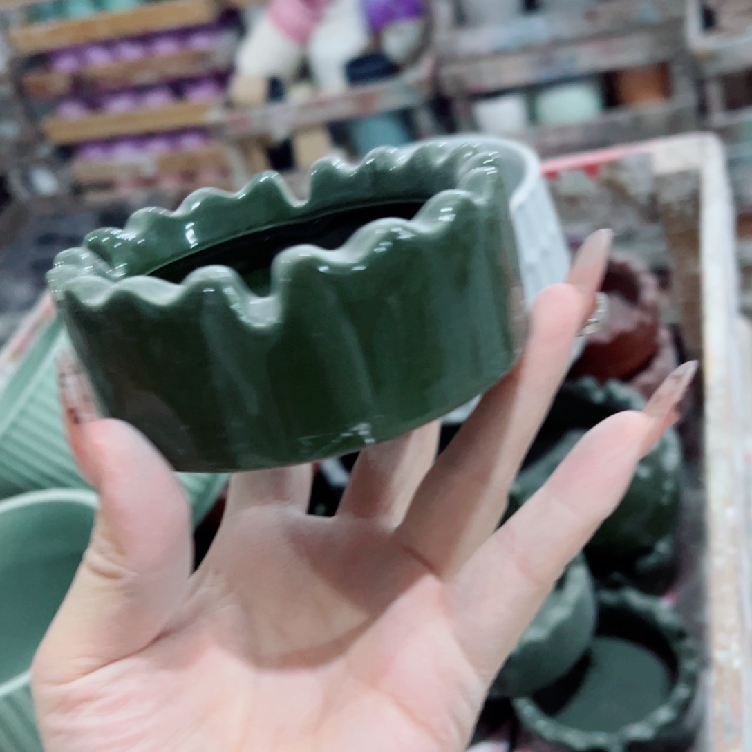 满10米包邮发货，默认打孔发货，不打孔联系客服备注。