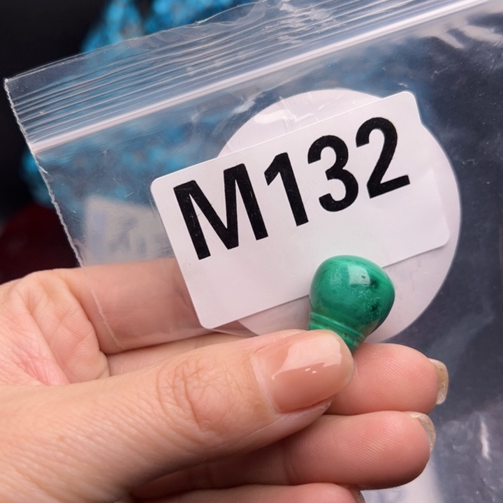 湖北十堰矿区精品配珠