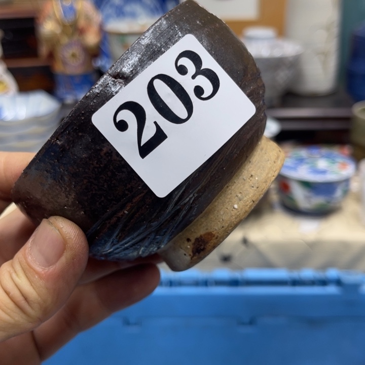 l****n福利福利福利发福利啦