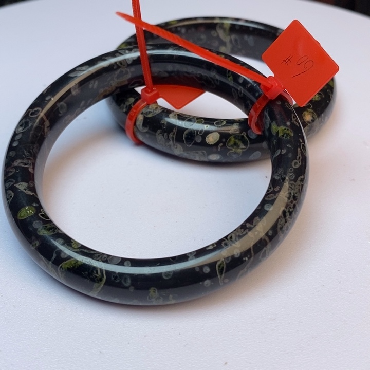 汝阳梅花玉厂家直销6 0