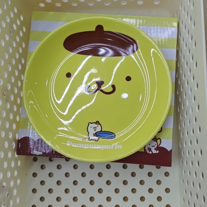 H***D微瑕陶瓷不退不换满20包邮，磕碰售后附带开箱视频方可售后