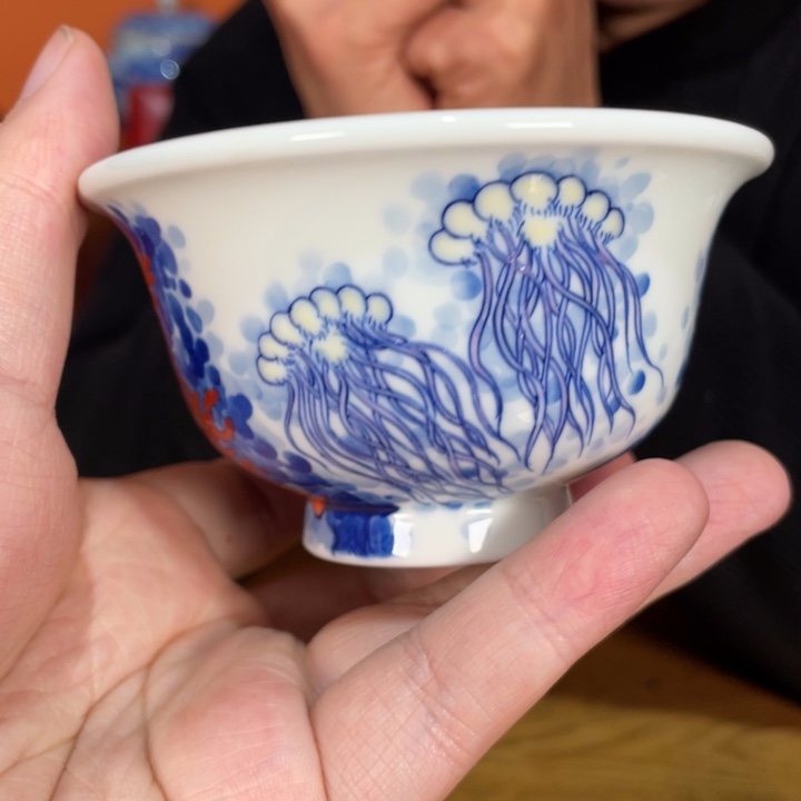 盘福利来啦，福利来啦，福利来啦，