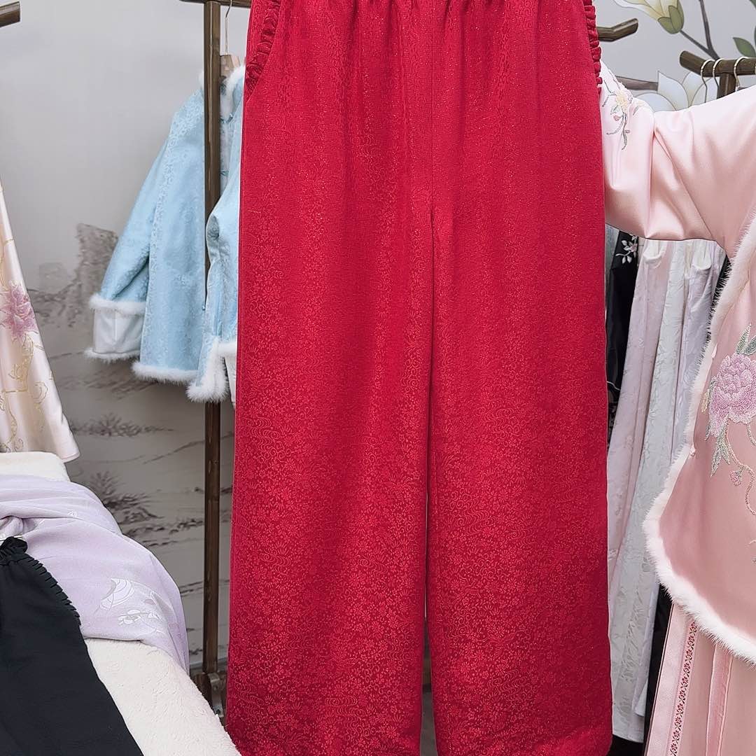 刺绣紫*真丝真丝真丝