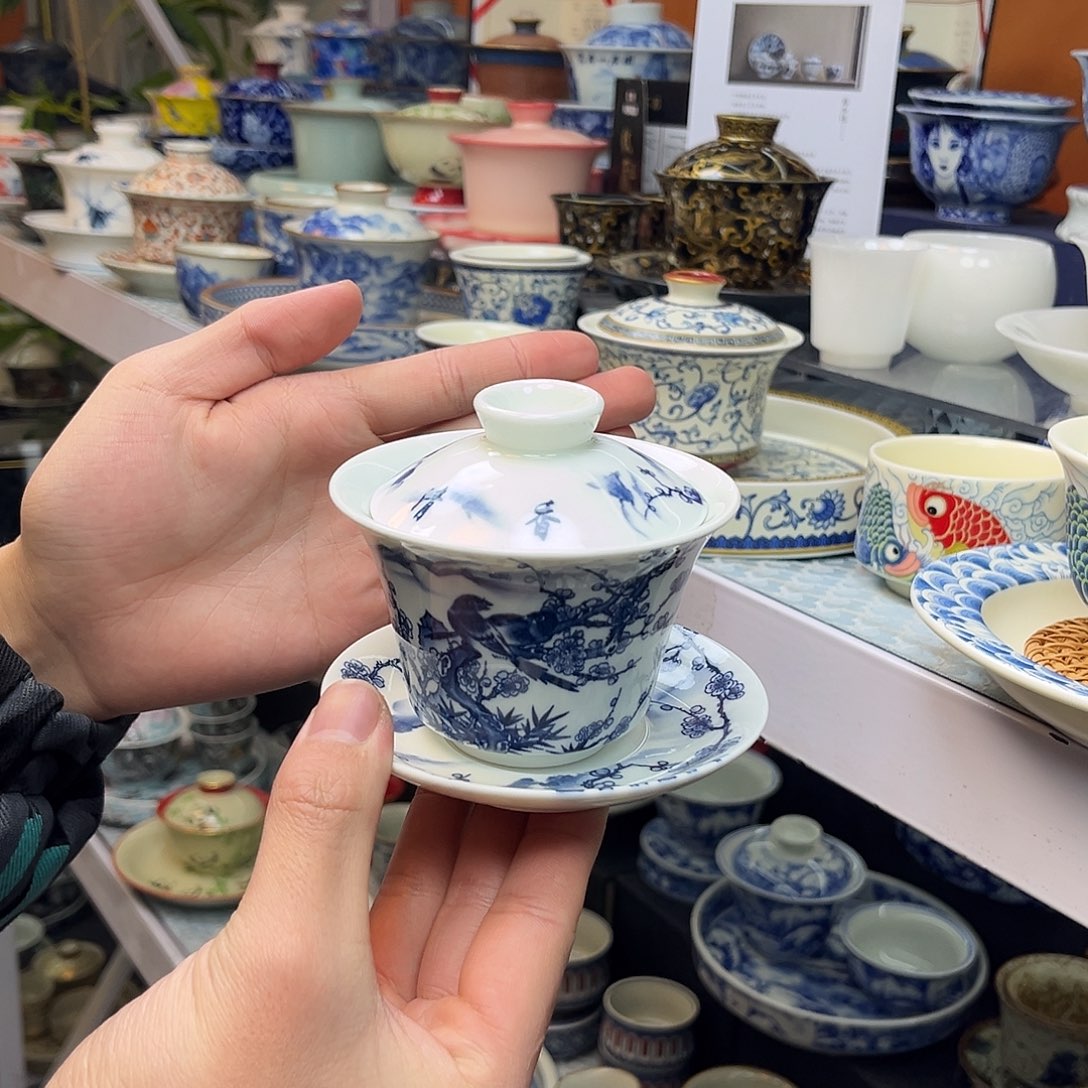 健健康康平平安安