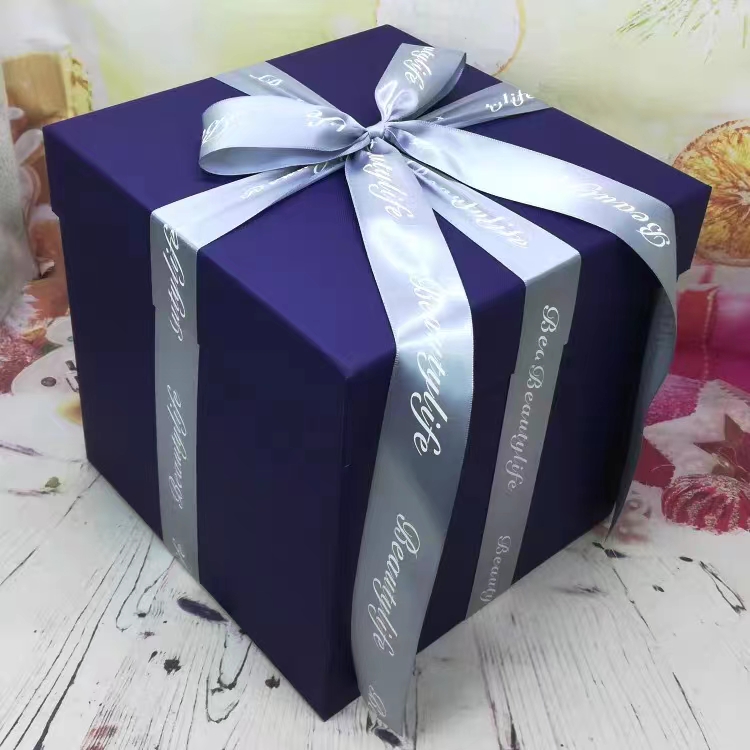 301-350号衣服鞋帽百货多款式下单看编号