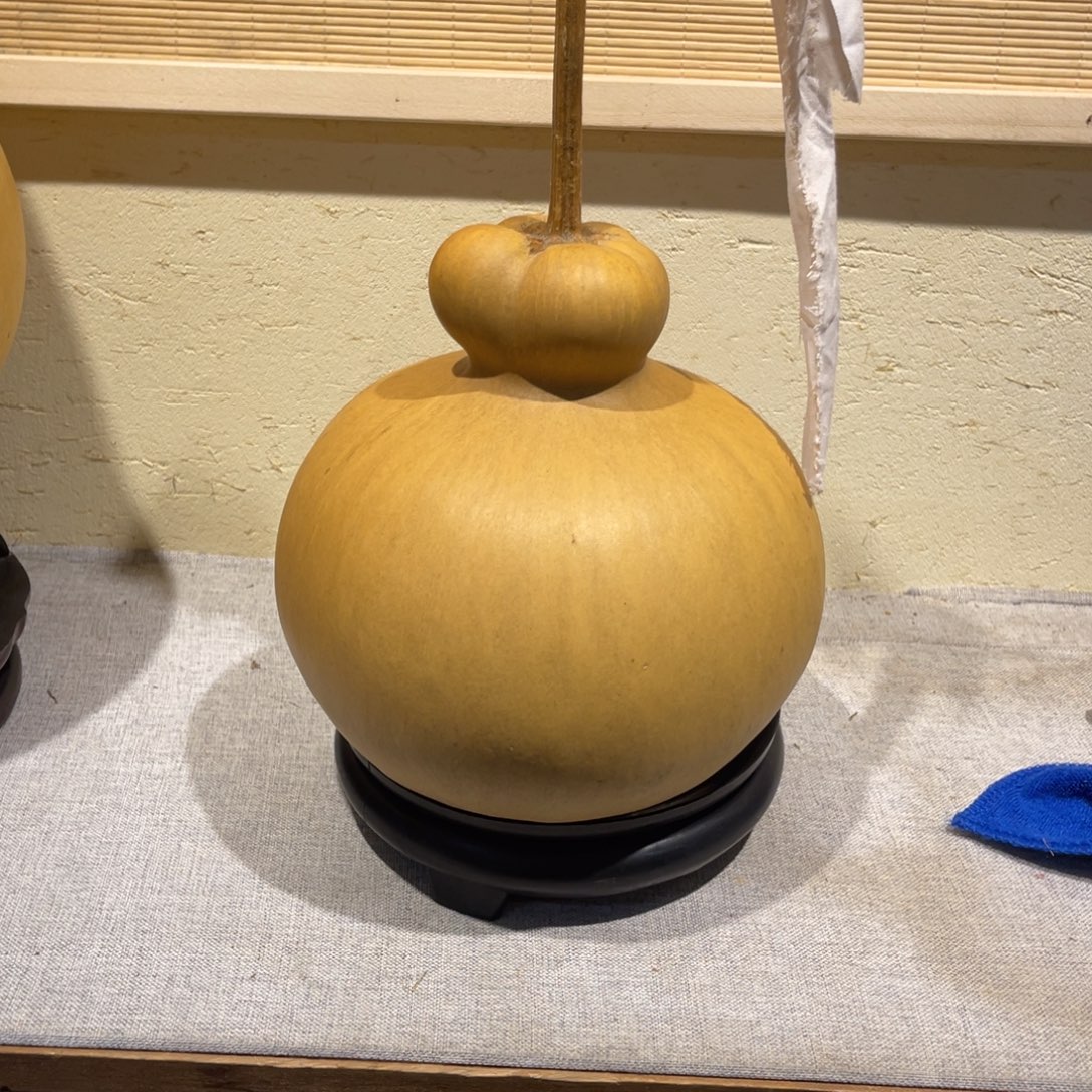 核***斋仿木不包邮不保龙头