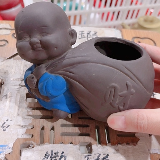 微瑕介意的勿拍，喜欢再下单，谢谢支持