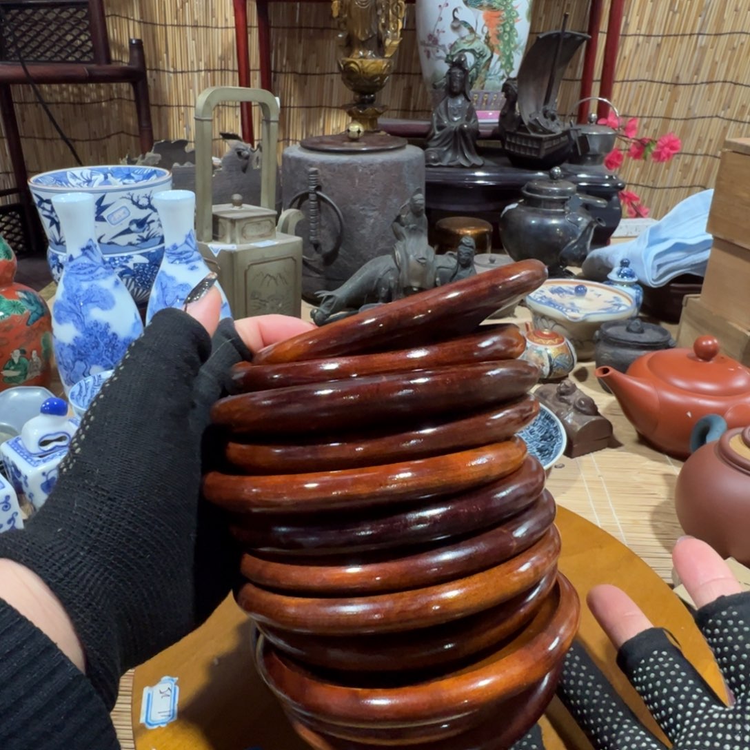 初遇见感谢大家支持陪伴