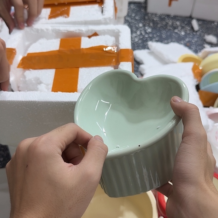 瓷片陶瓷微x链接在a150