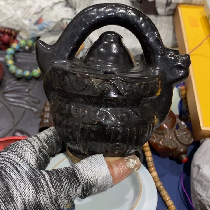 陶瓷艺术陶瓷艺术