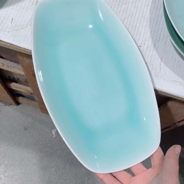 哈哈哈哈哈哈哈哈哈哈碗