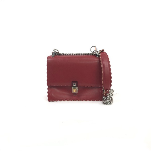 90新 FENDI/芬迪 90新/芬迪/市场价11200/包包/250214RN0030
