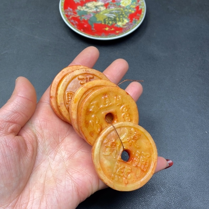 【闪购商品】其他。                 