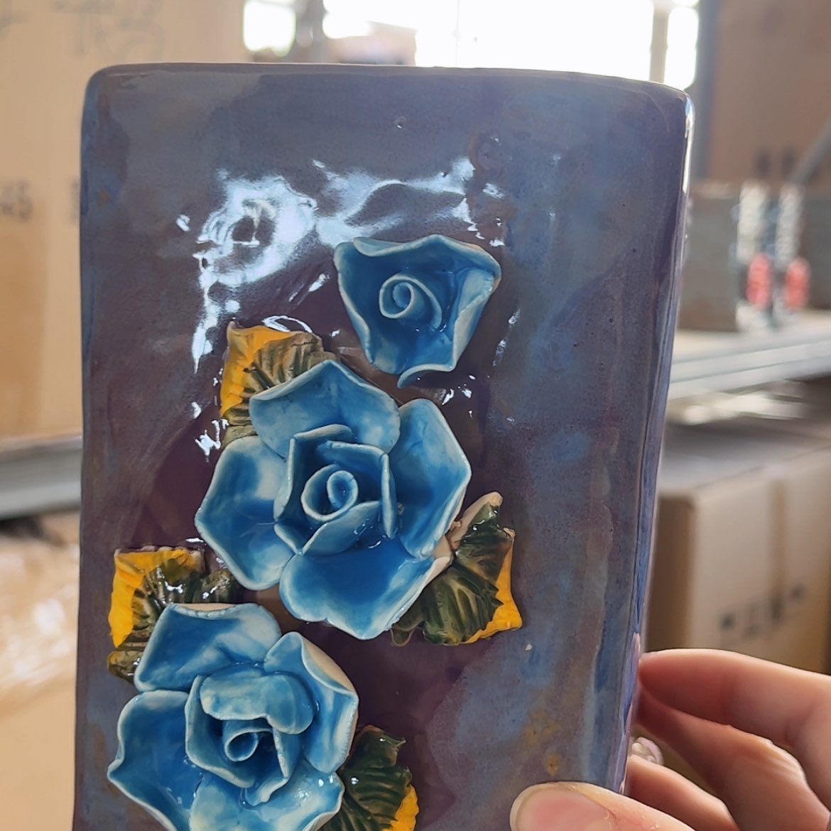 【闪购商品】红陶福利