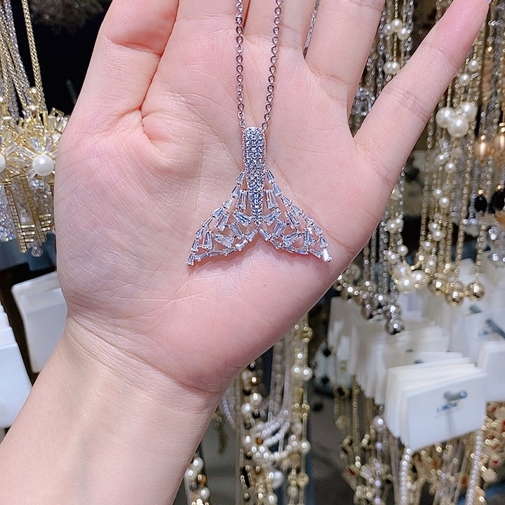 琉璃纯铜合金银色