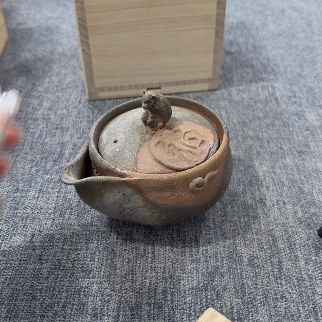 非常美丽漂亮的物品