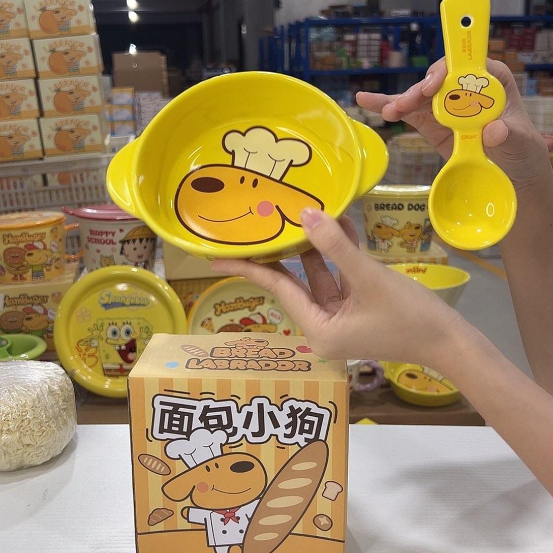瓷108陶瓷陶瓷陶瓷陶瓷 
