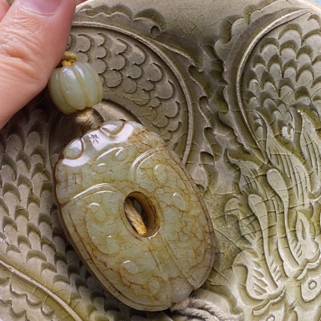 全场漏感谢老师们的支持