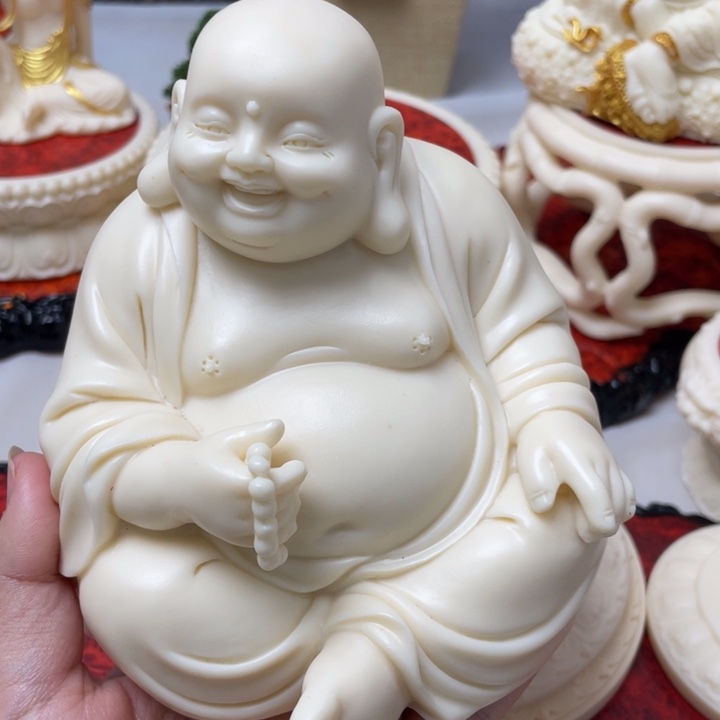 东非黑黄檀（紫光檀）