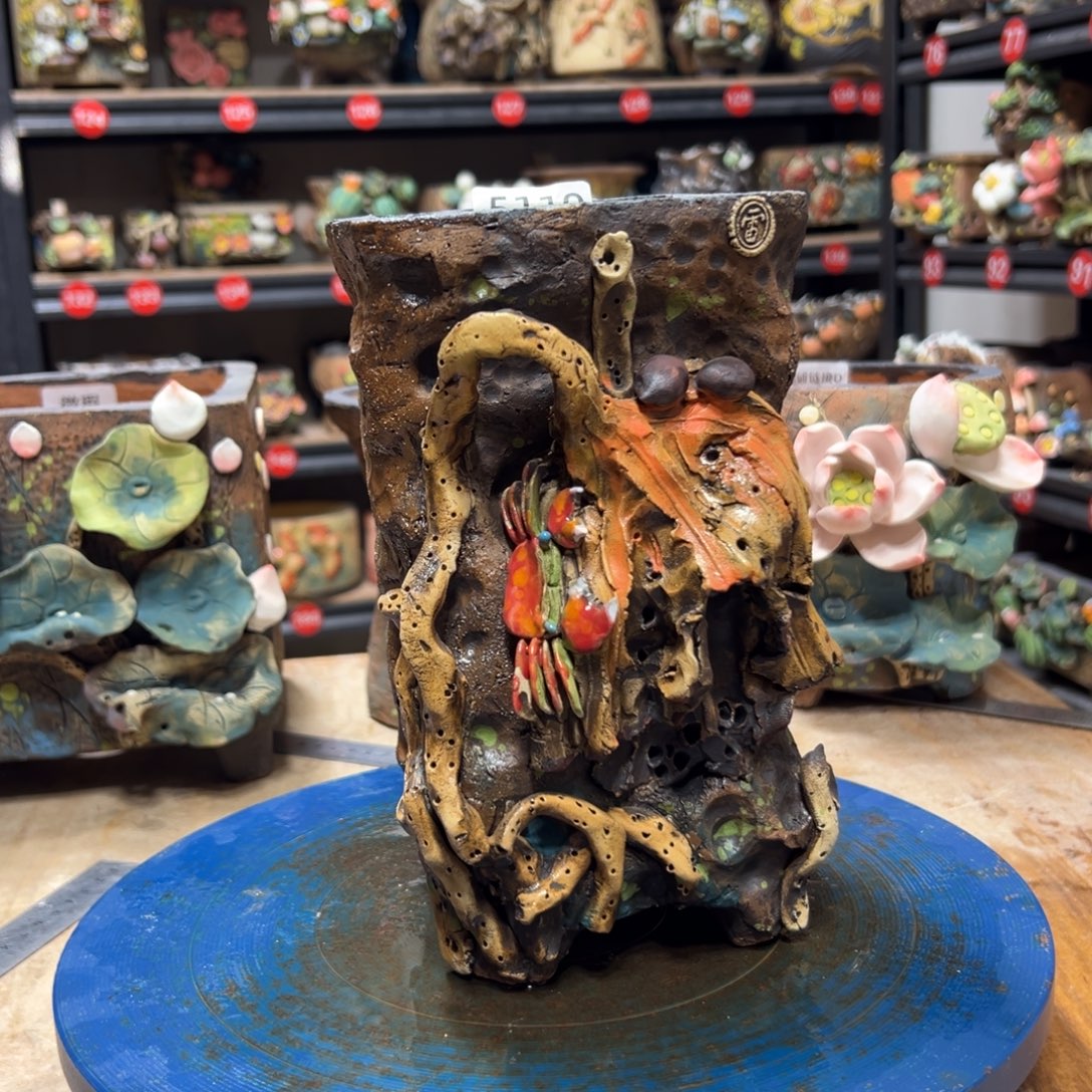 5110 ，内口10外高23