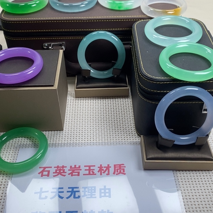 直播间下单链接商品